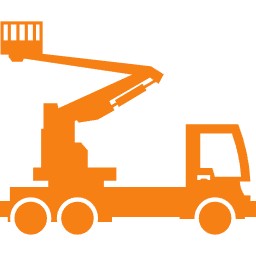 邯郸高空作业车